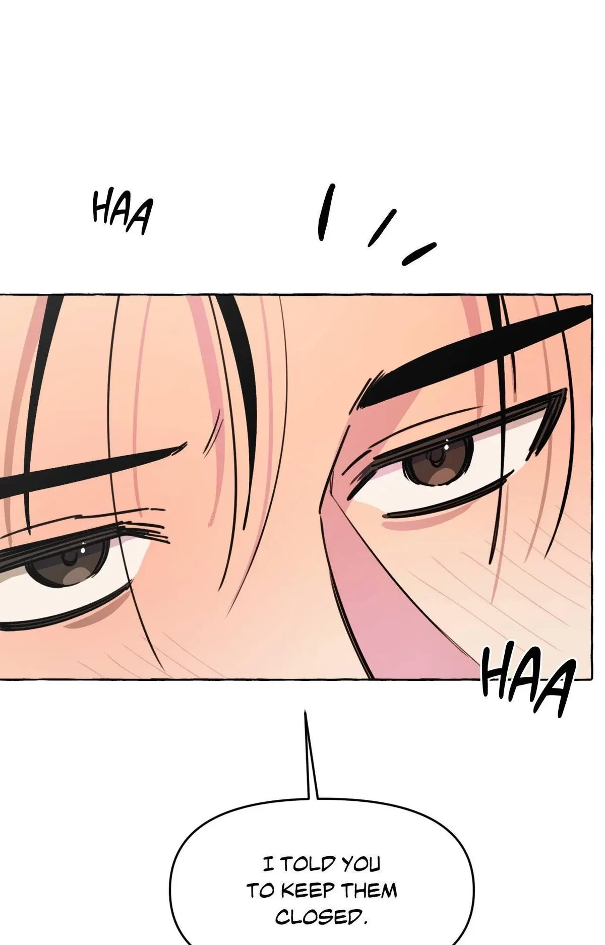 Chapter 24, page 18