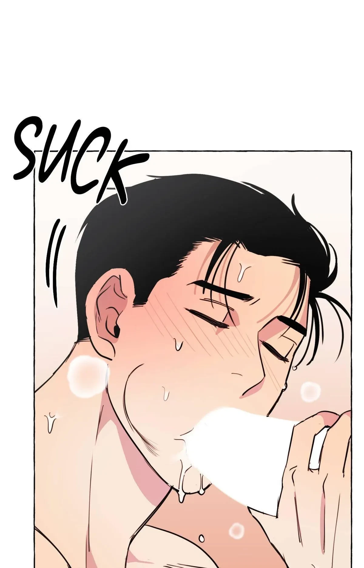 Chapter 24, page 20