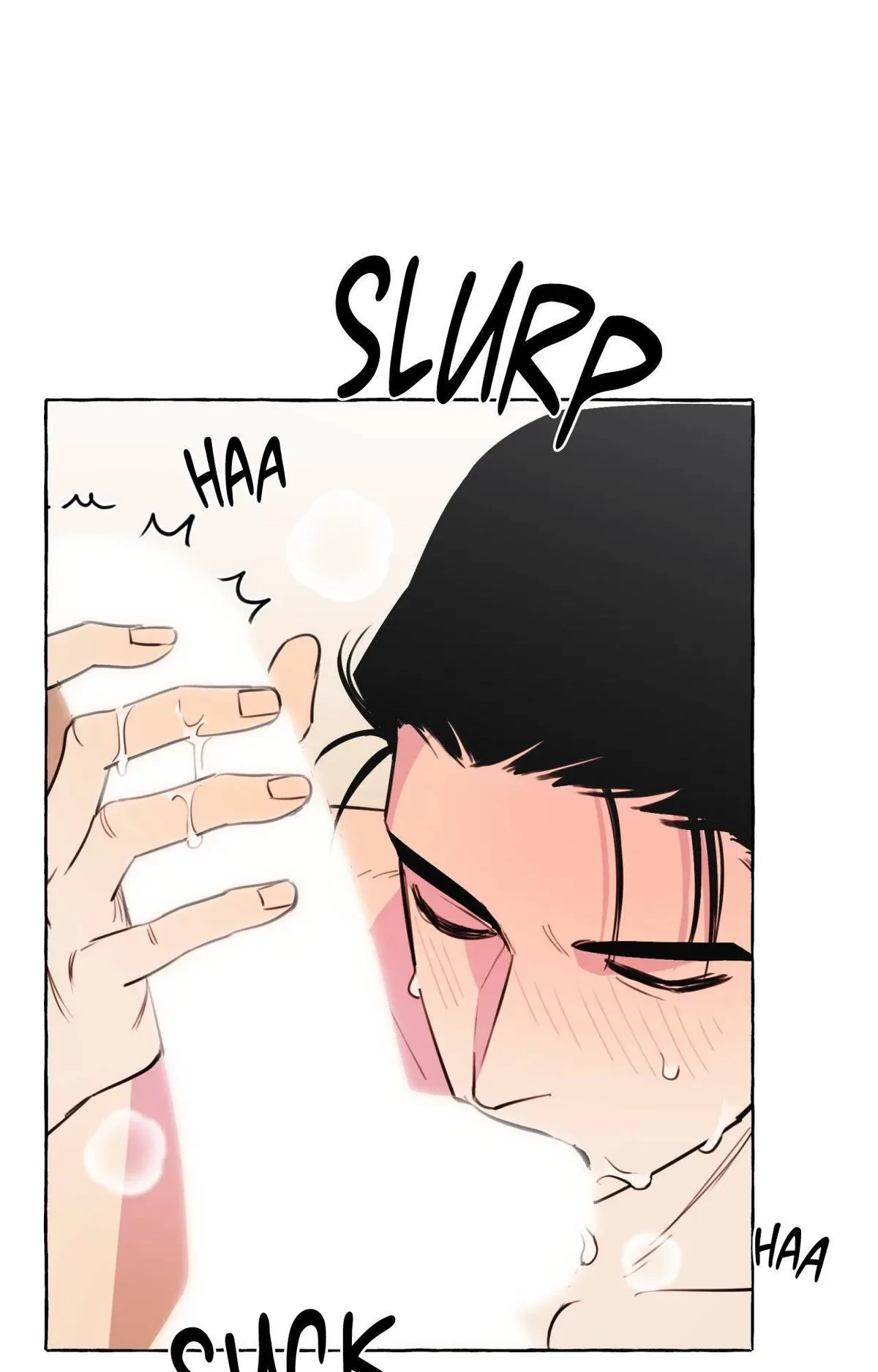 Chapter 24, page 22