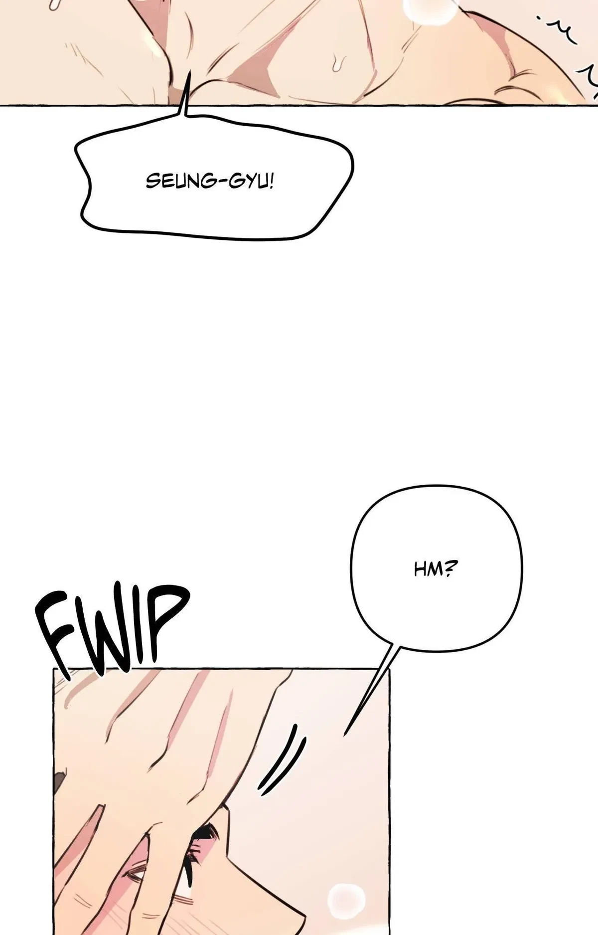 Chapter 24, page 24