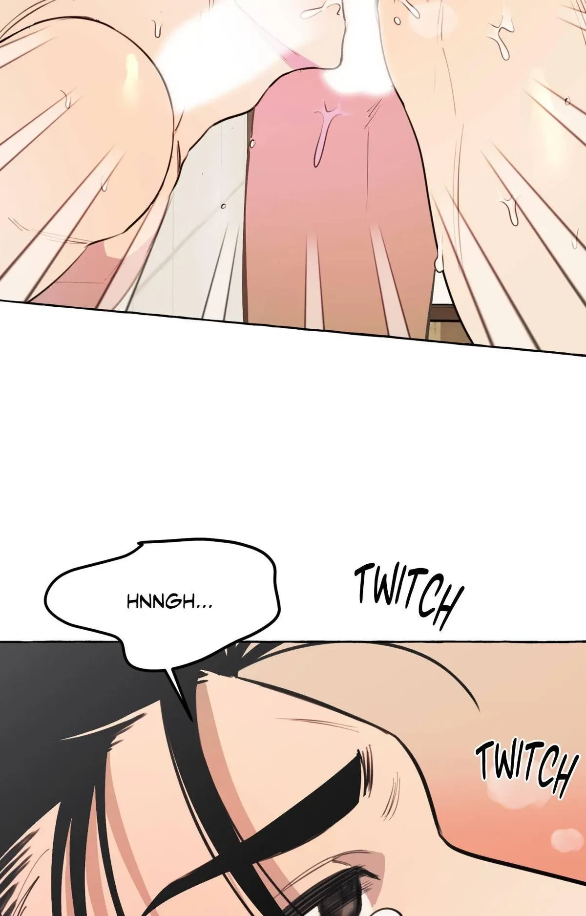 Chapter 24, page 26