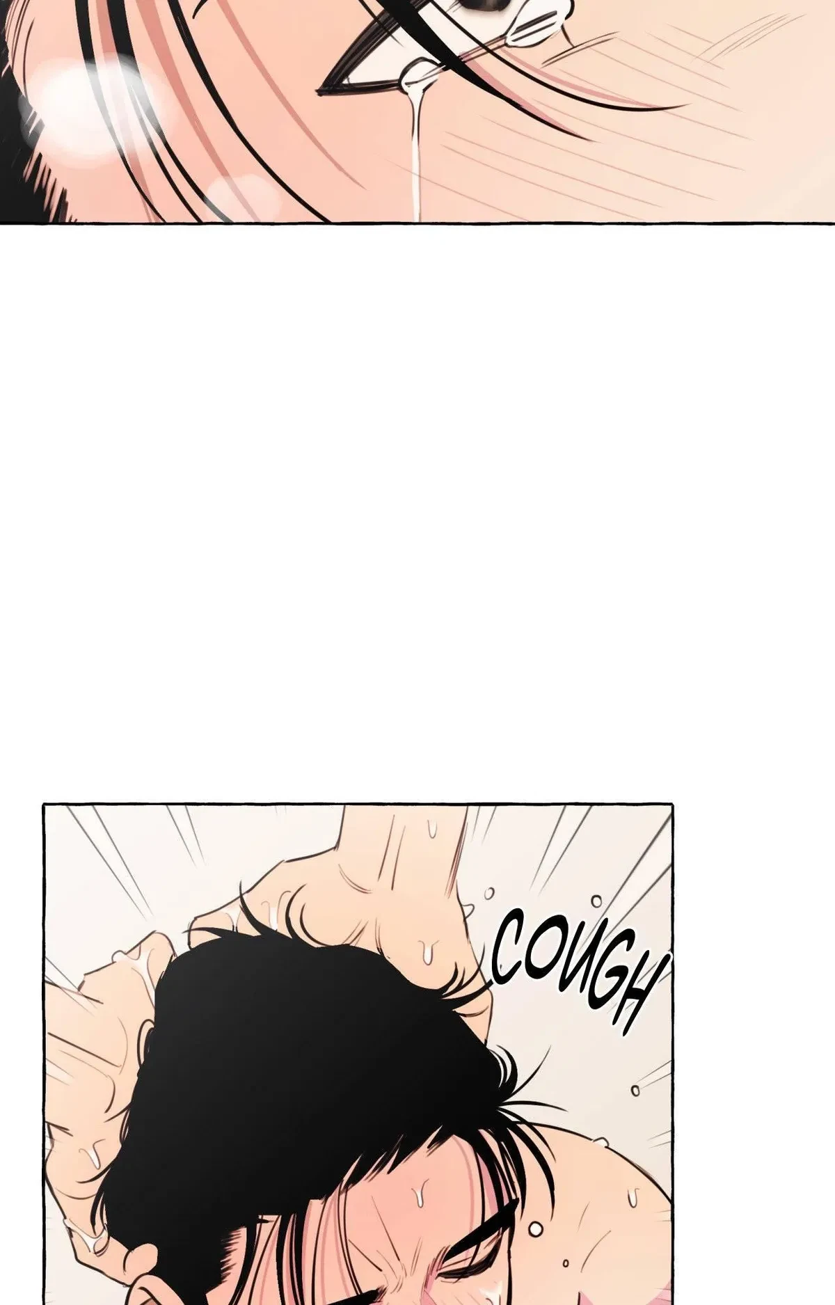 Chapter 24, page 27