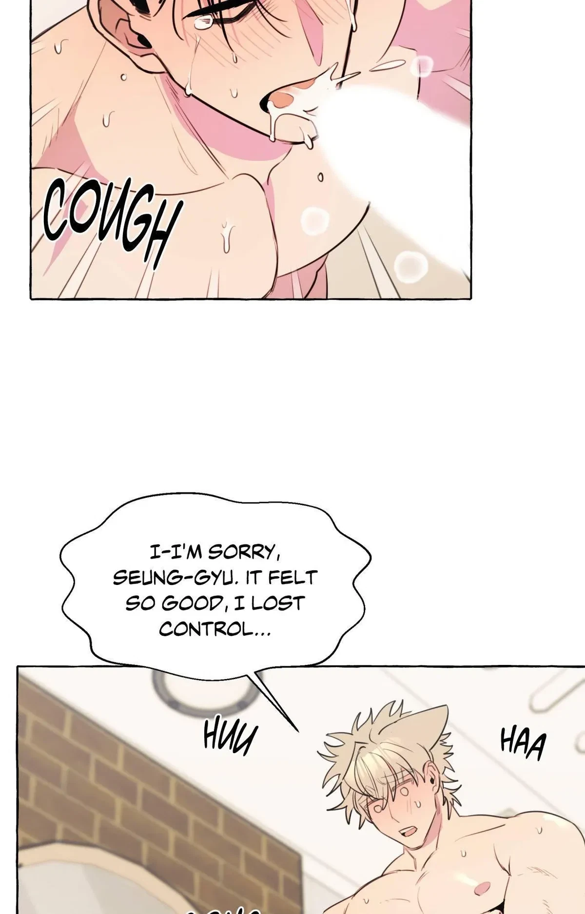 Chapter 24, page 28