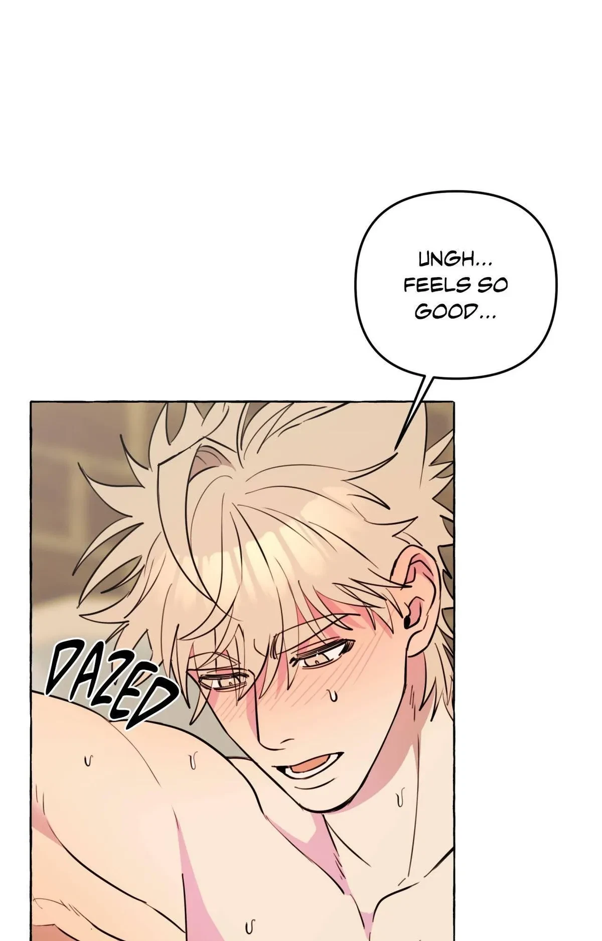Chapter 24, page 36