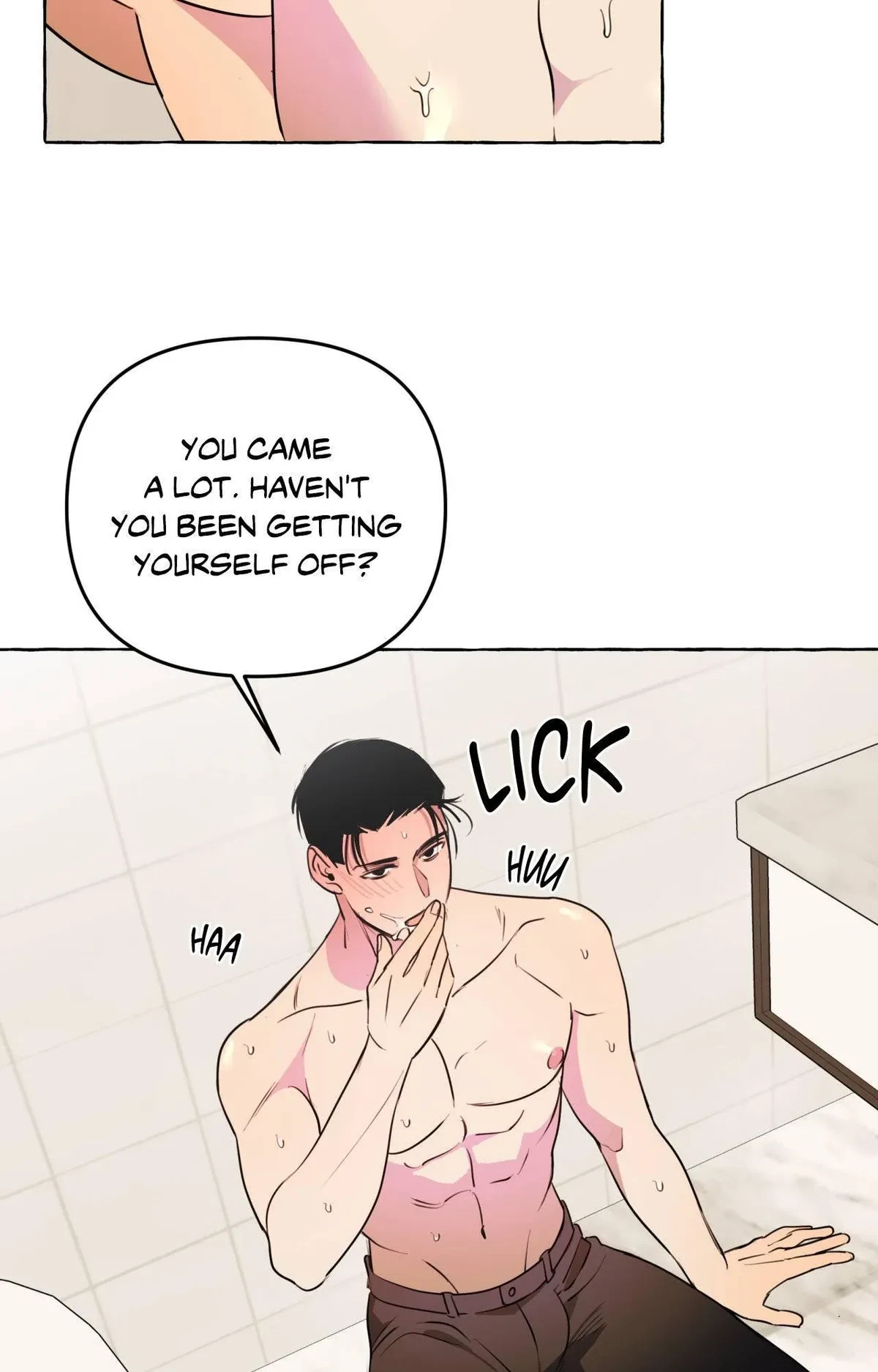 Chapter 24, page 37