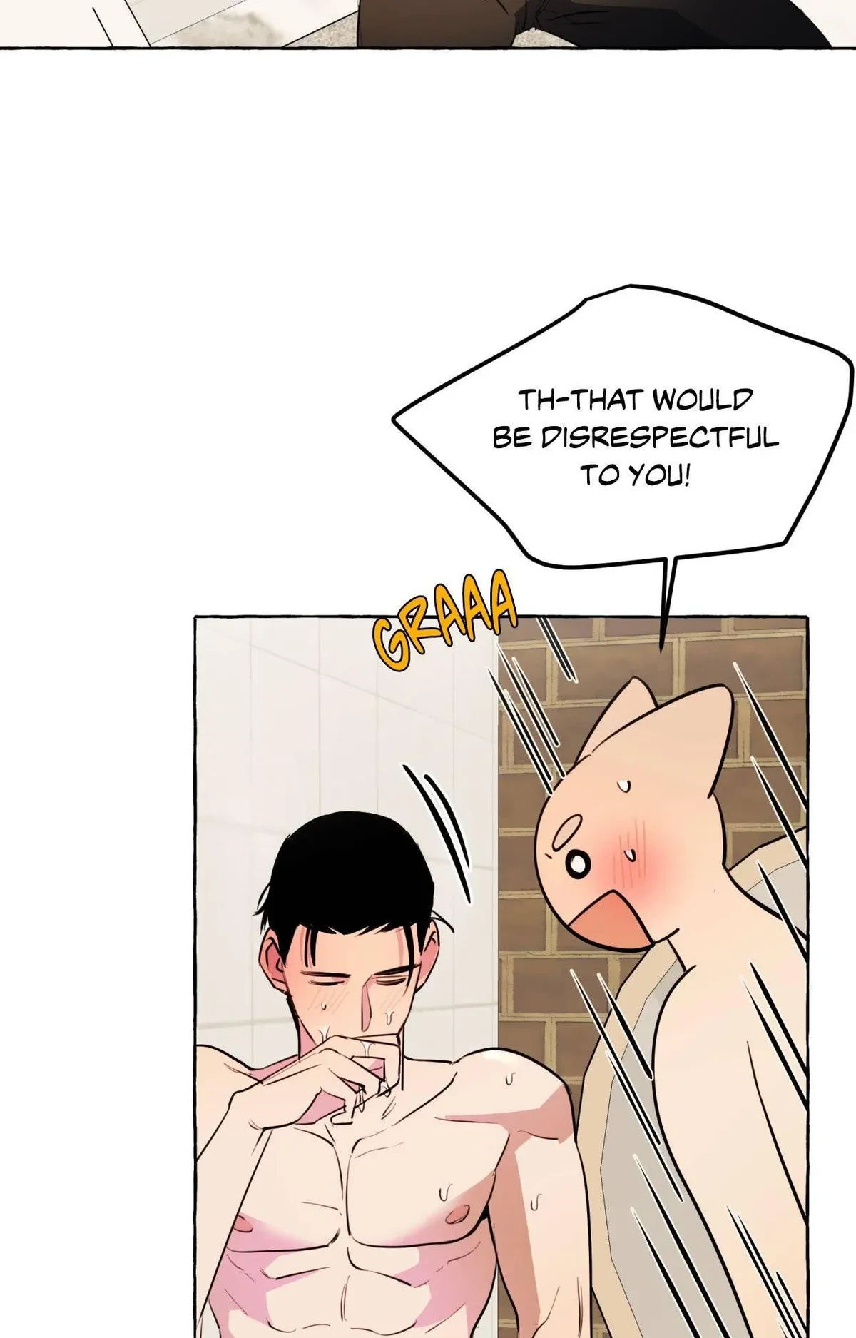 Chapter 24, page 38
