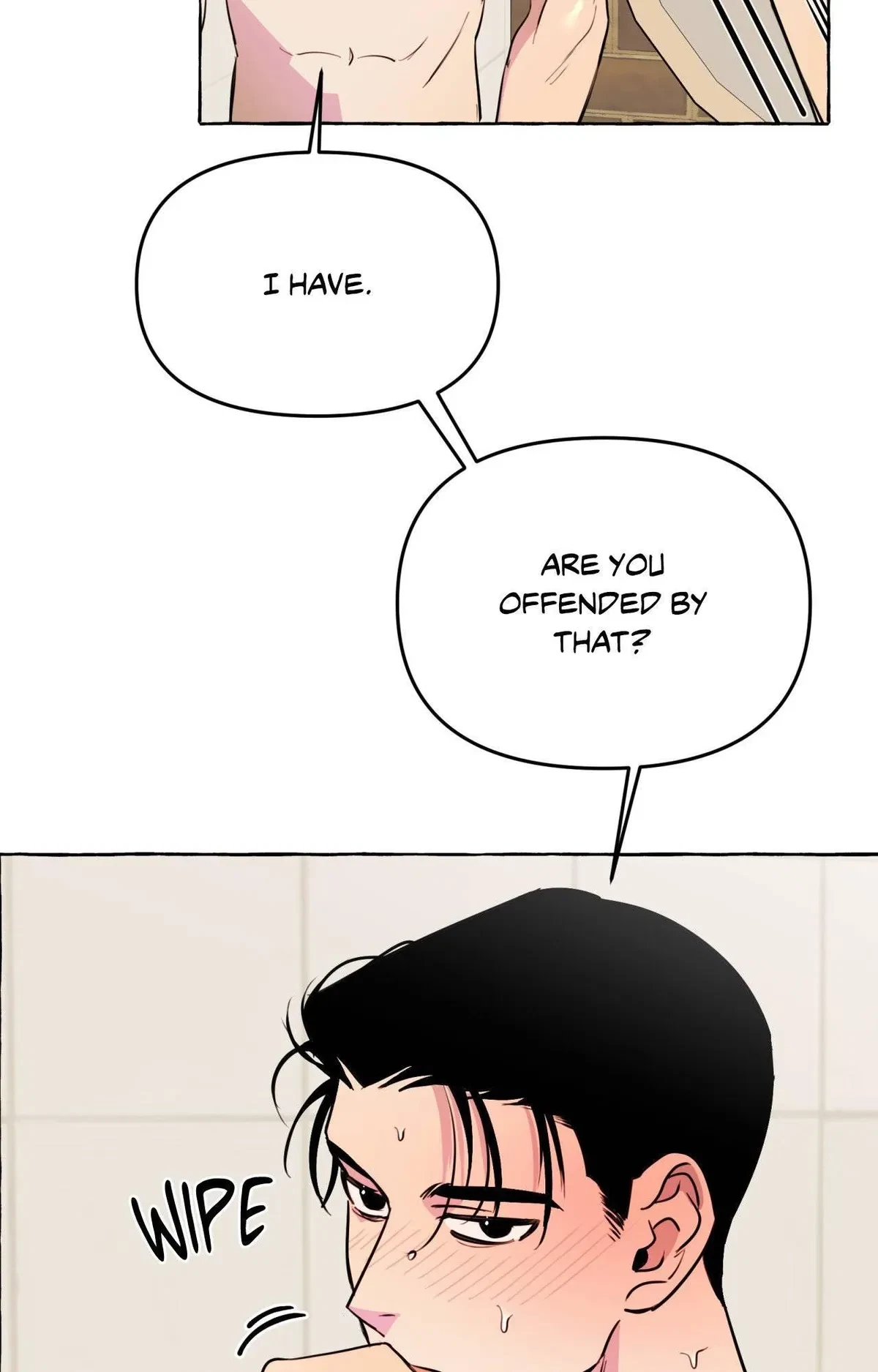 Chapter 24, page 39