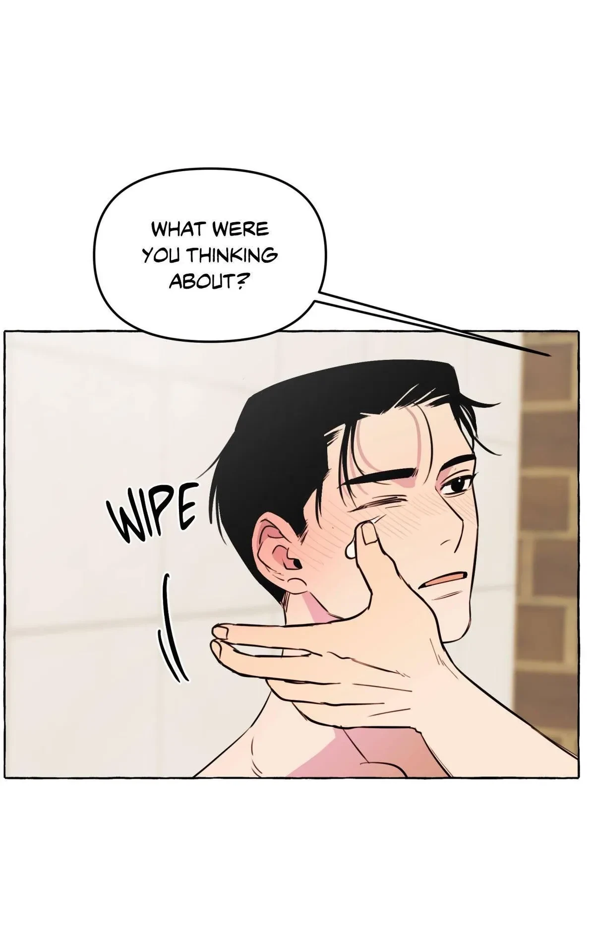 Chapter 24, page 42