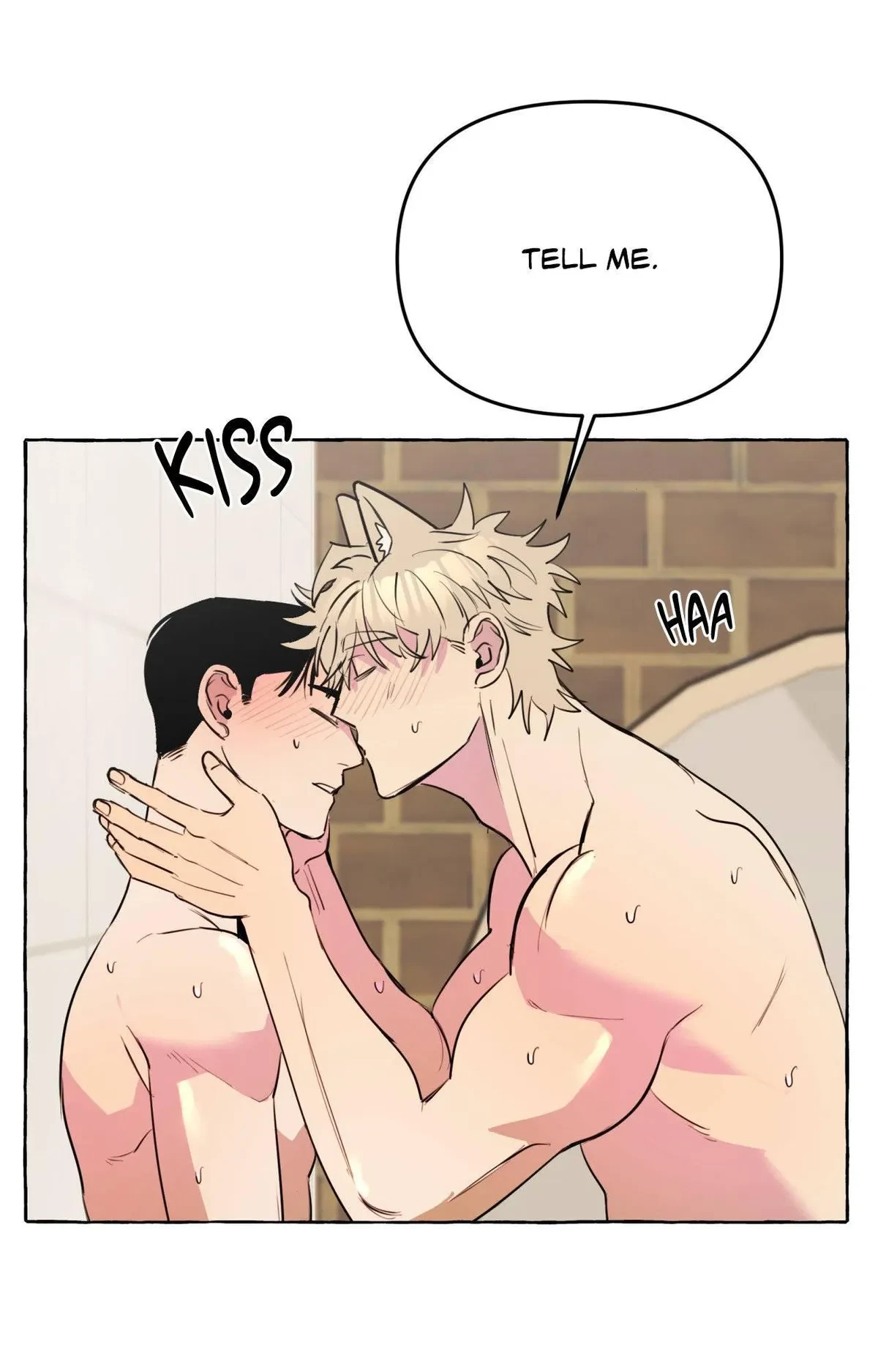 Chapter 24, page 43