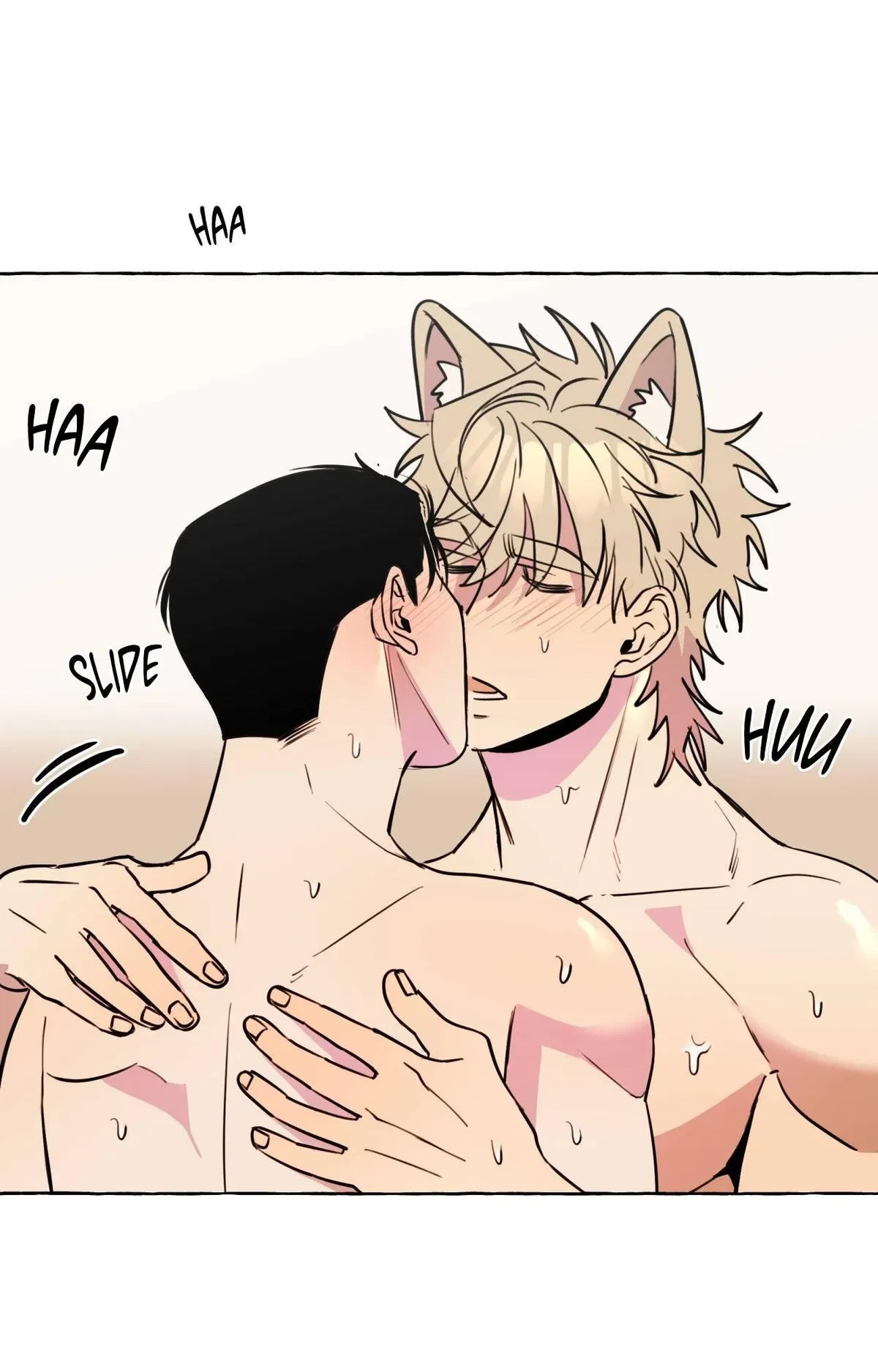 Chapter 24, page 44