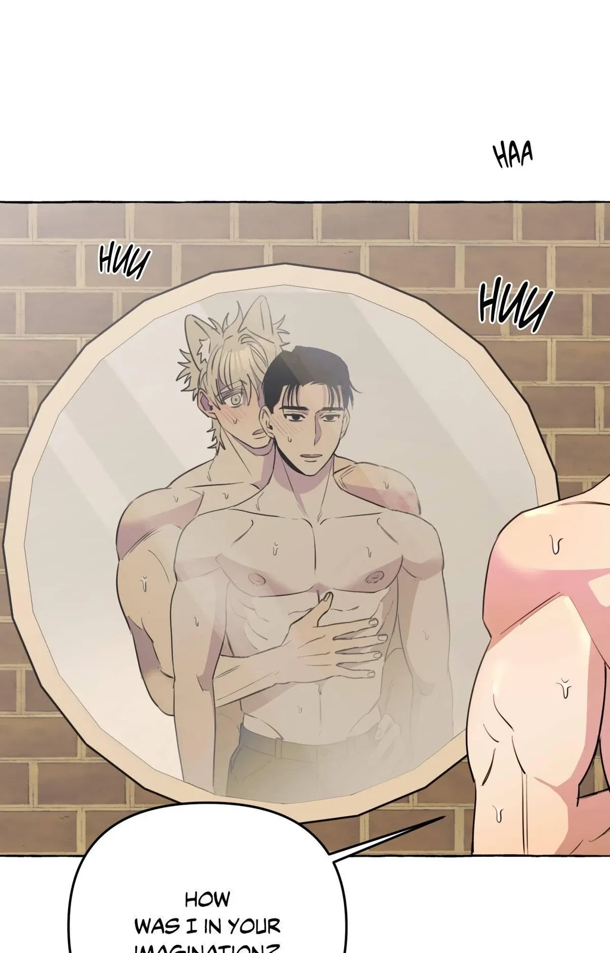 Chapter 24, page 46