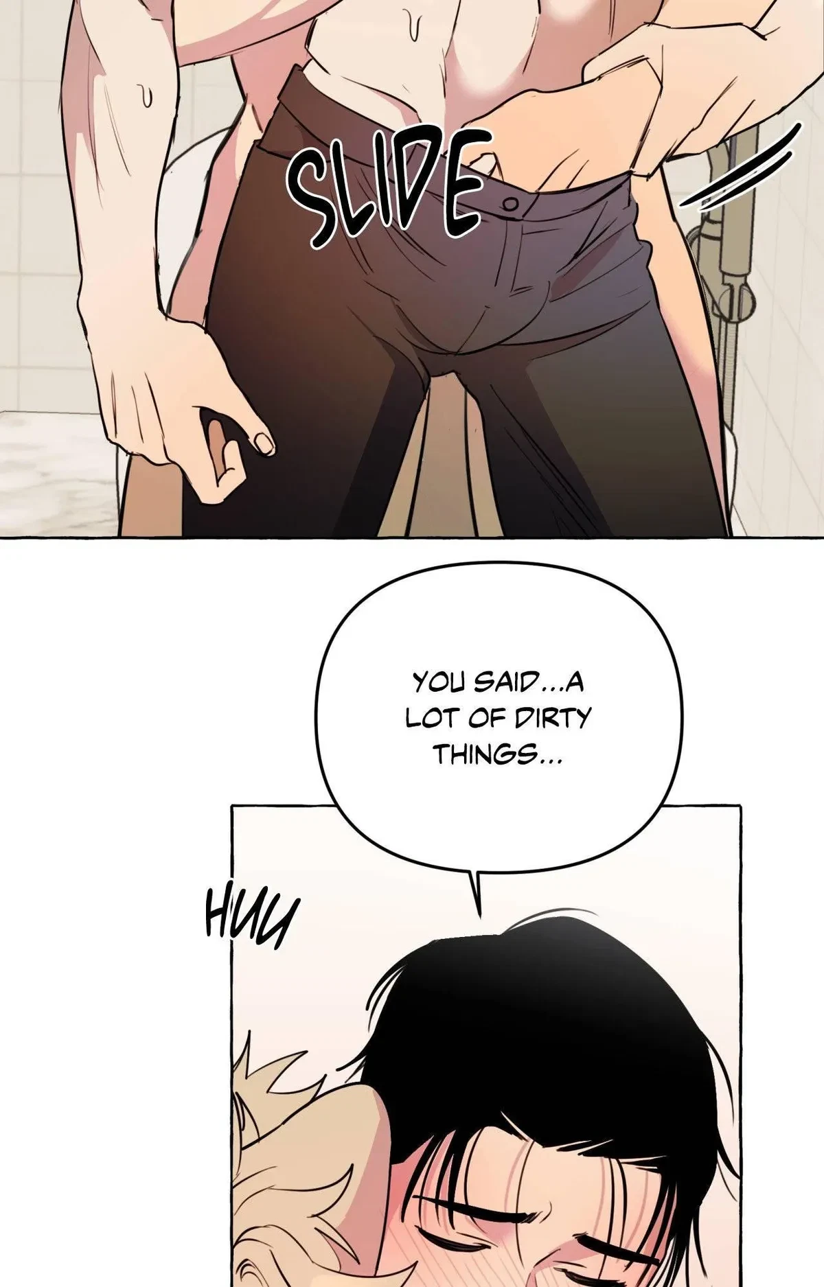 Chapter 24, page 48