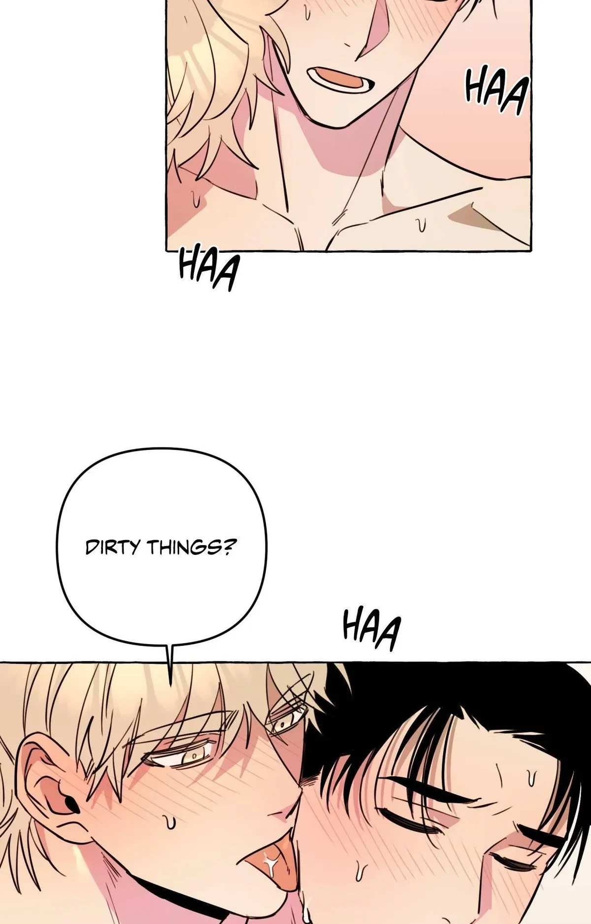 Chapter 24, page 49
