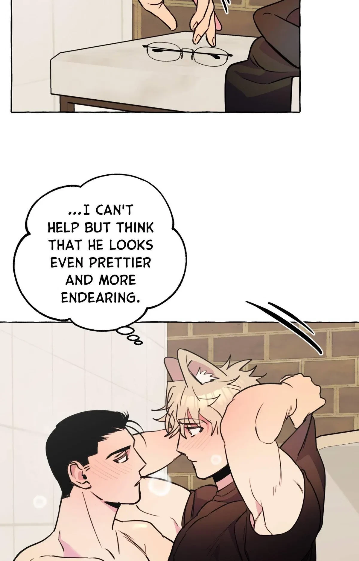 Chapter 24, page 5