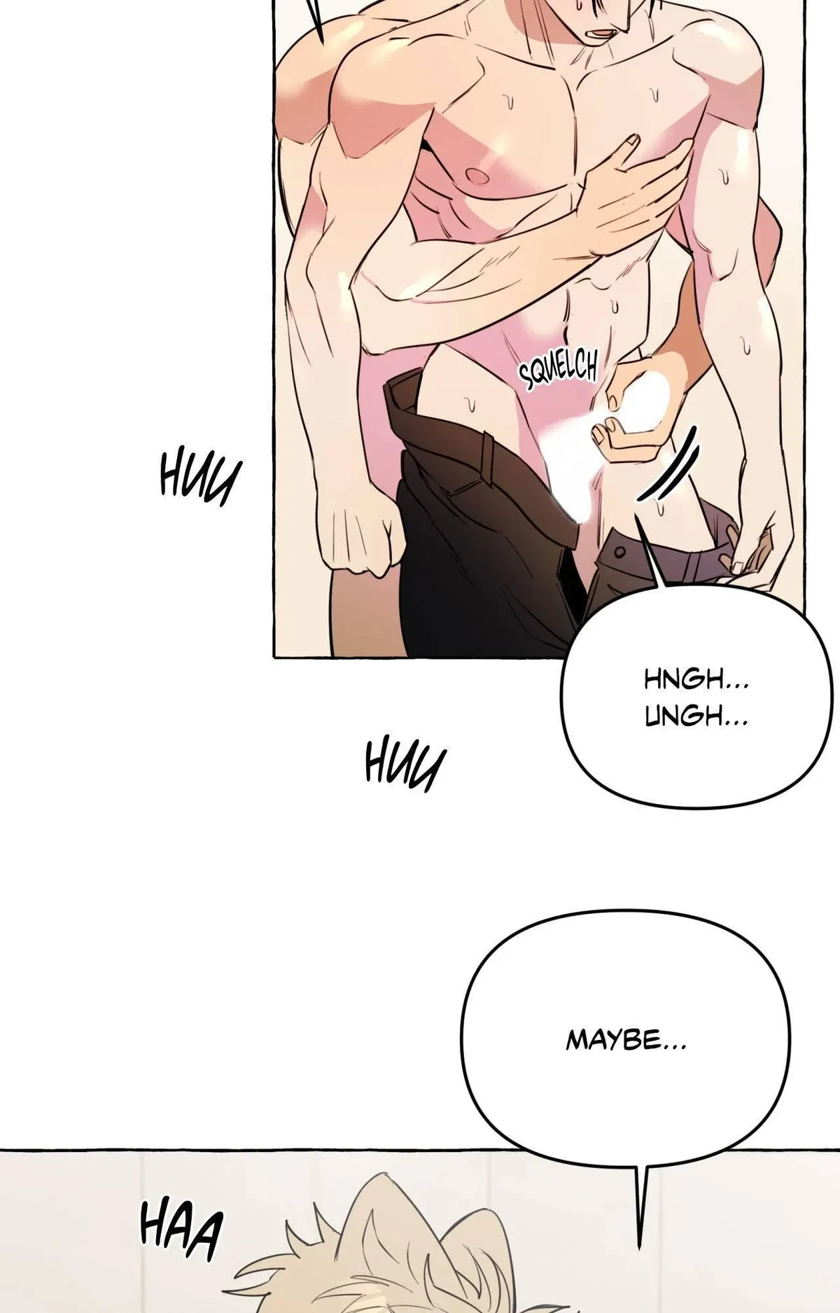 Chapter 24, page 52