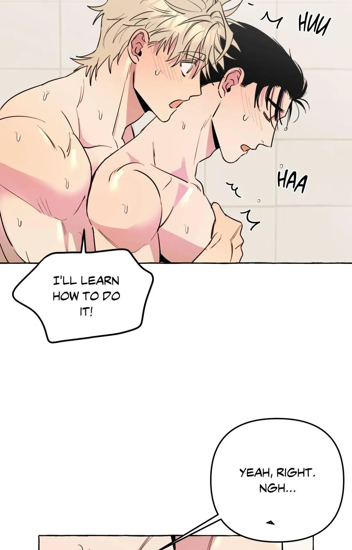 Chapter 24, page 53