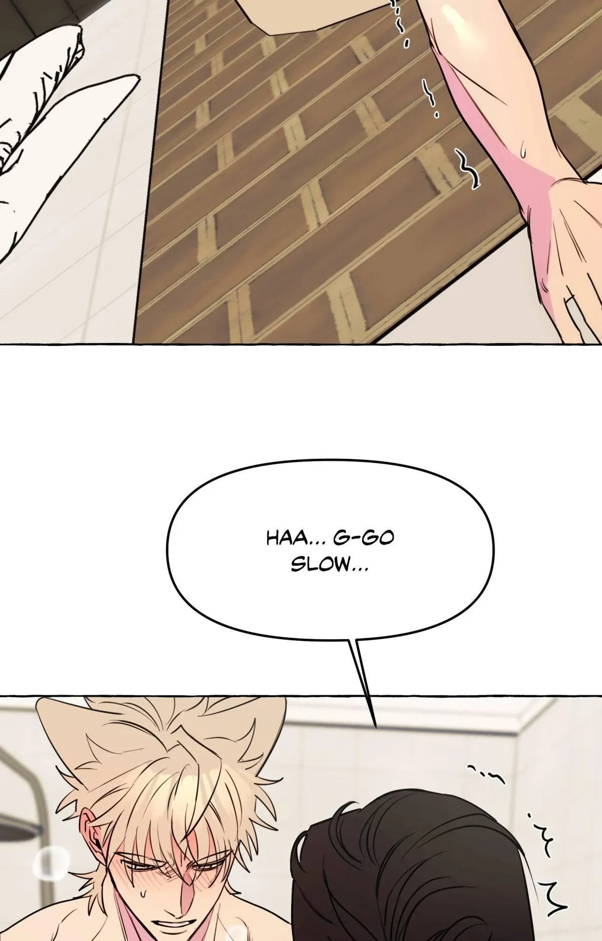 Chapter 24, page 59