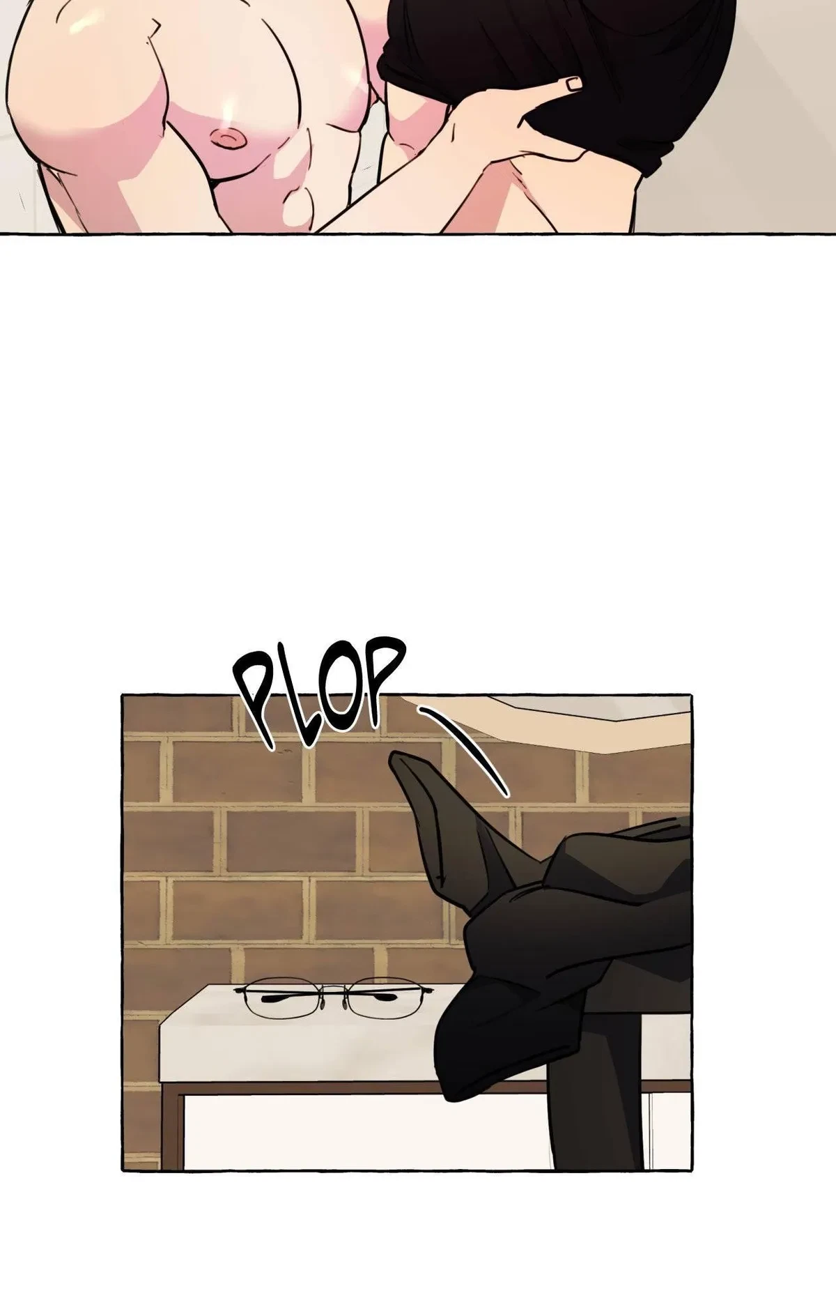 Chapter 24, page 6