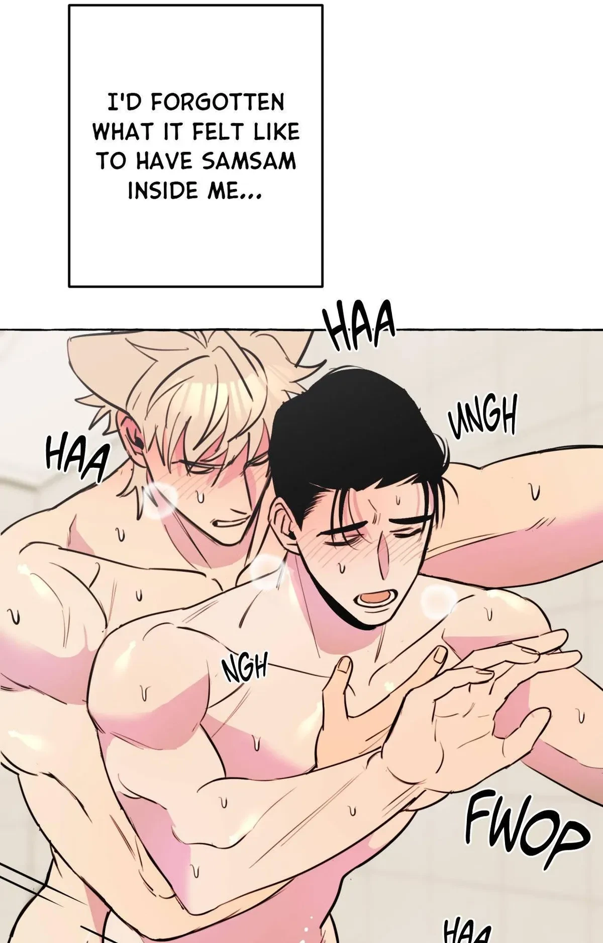 Chapter 24, page 62