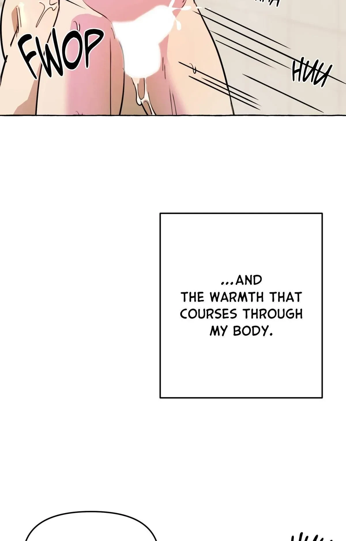 Chapter 24, page 63