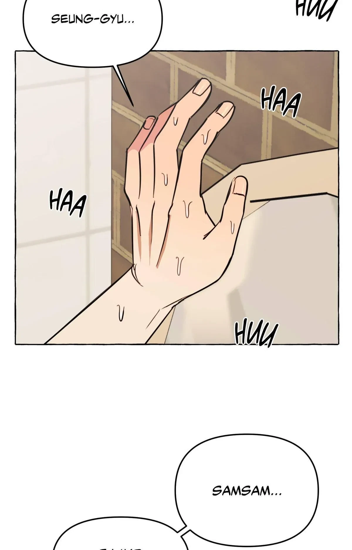 Chapter 24, page 64