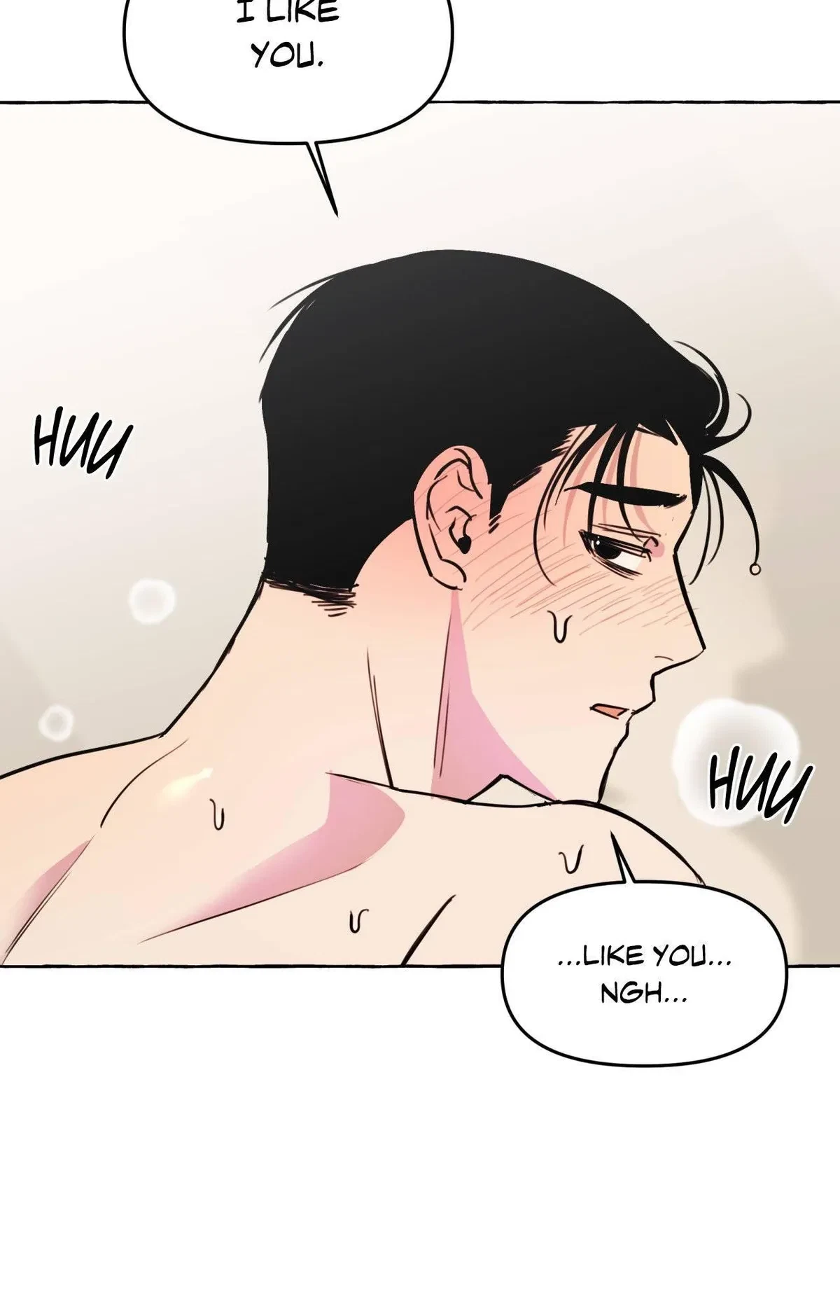 Chapter 24, page 65