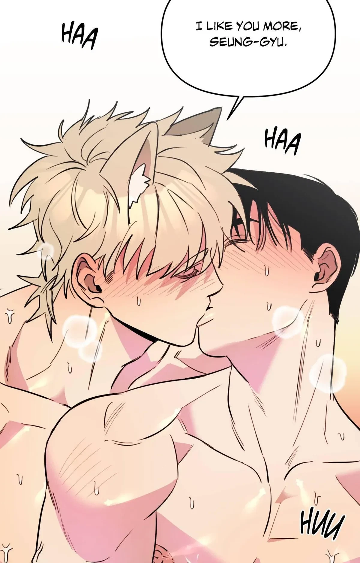 Chapter 24, page 67