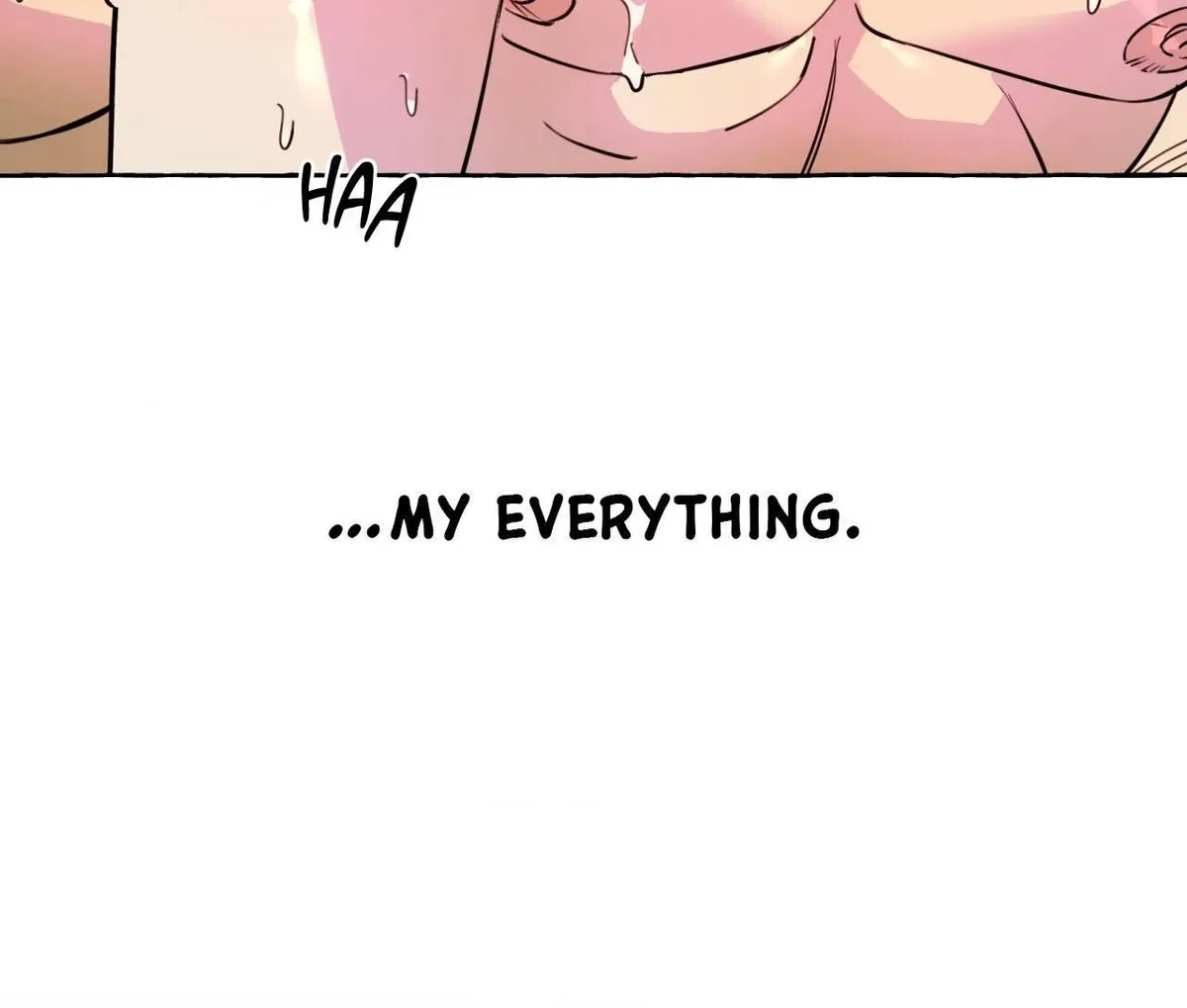 Chapter 24, page 68