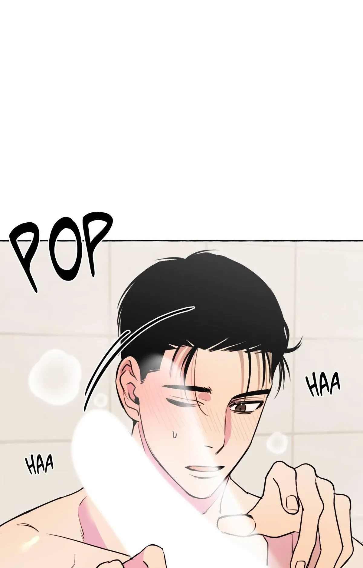 Chapter 24, page 8