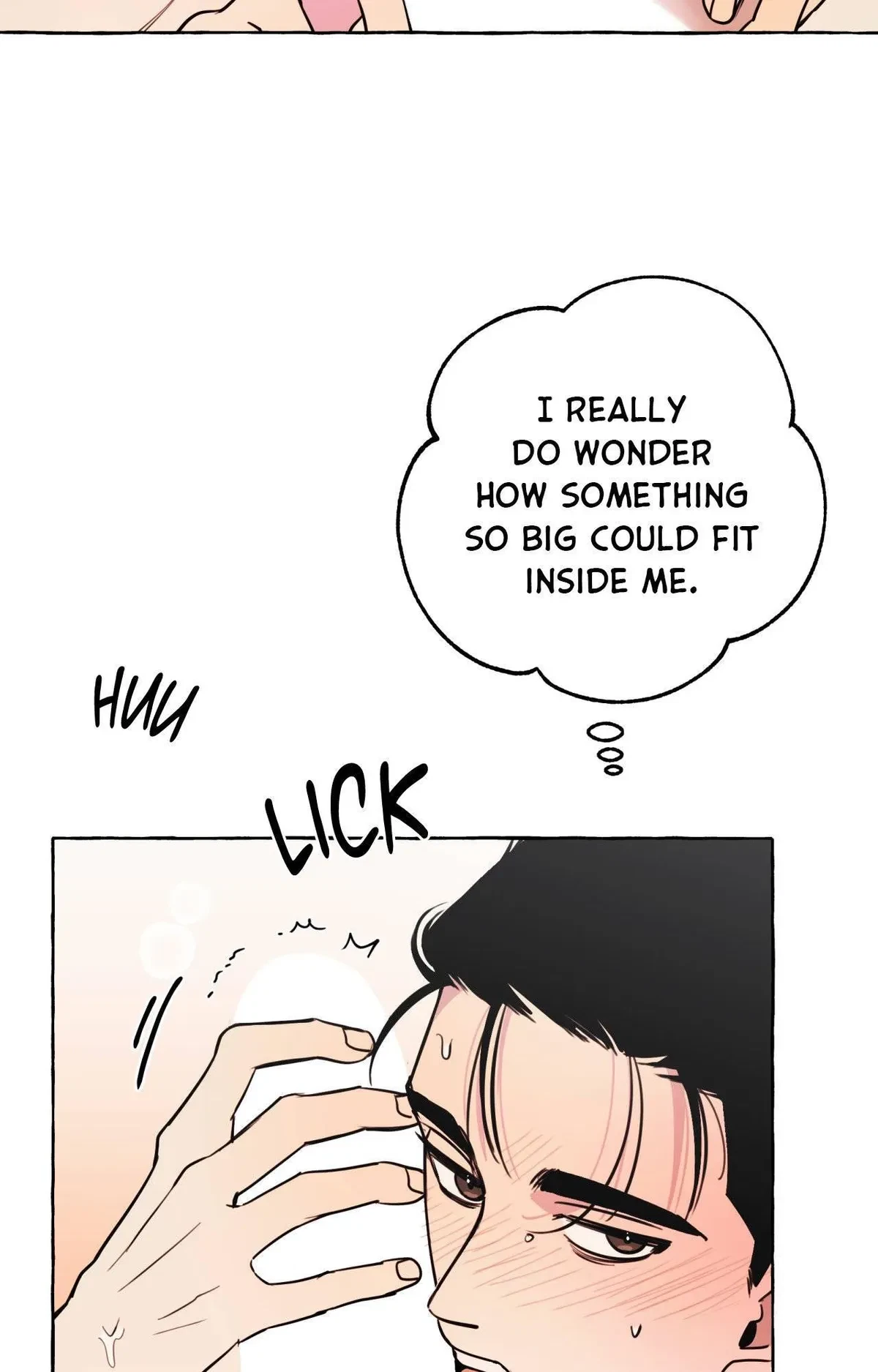 Chapter 24, page 9