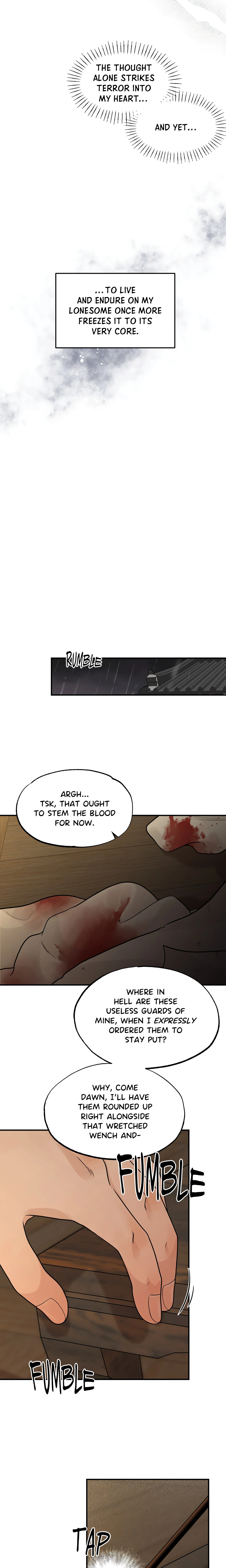 Chapter 11, page 10