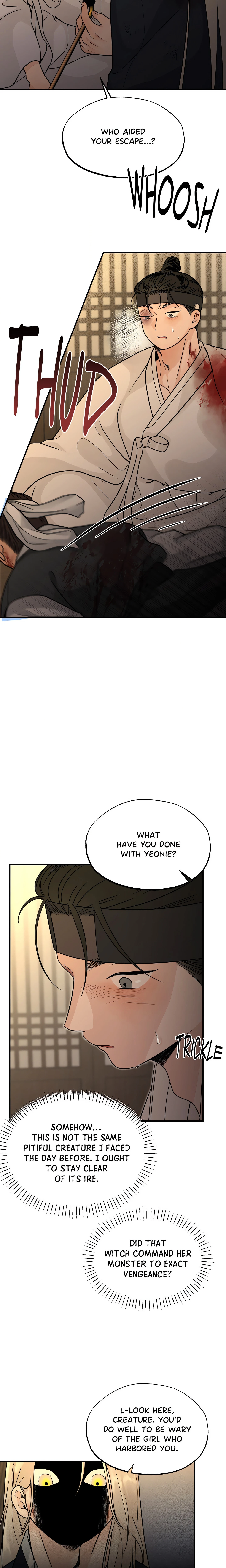 Chapter 11, page 12