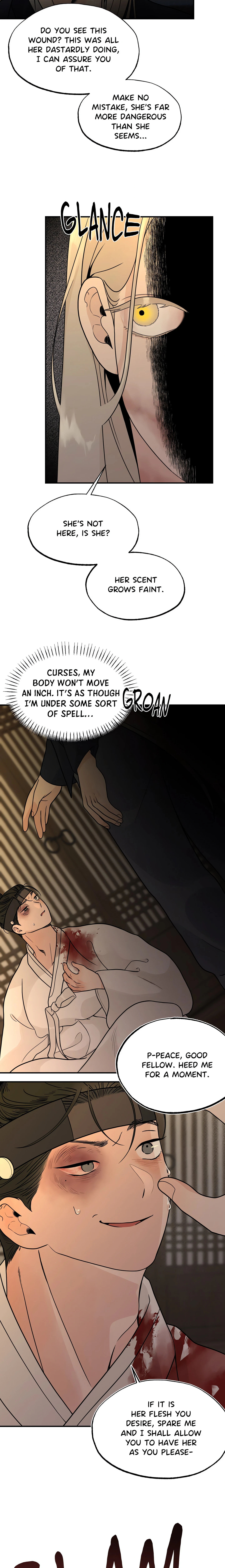 Chapter 11, page 13