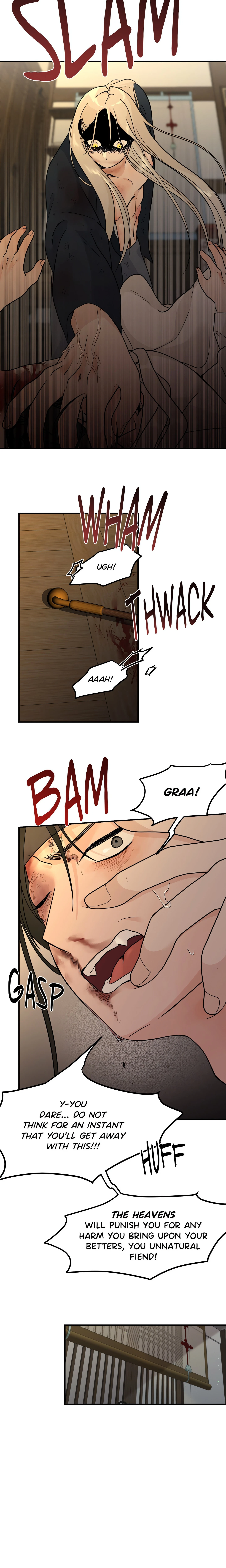 Chapter 11, page 14