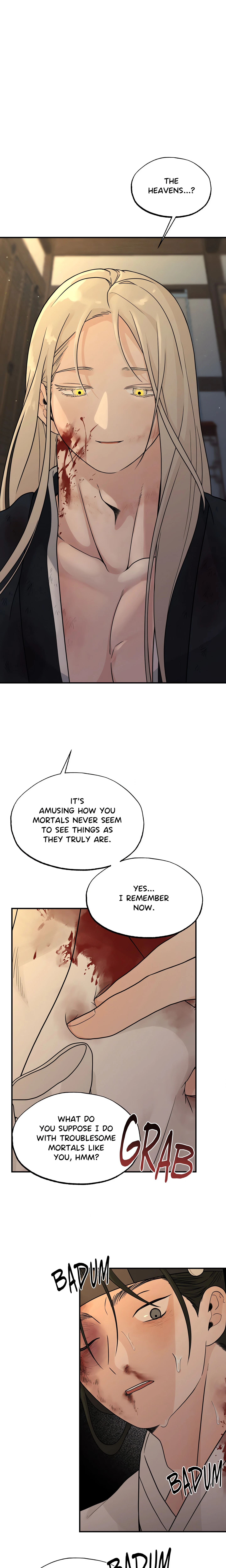Chapter 11, page 15