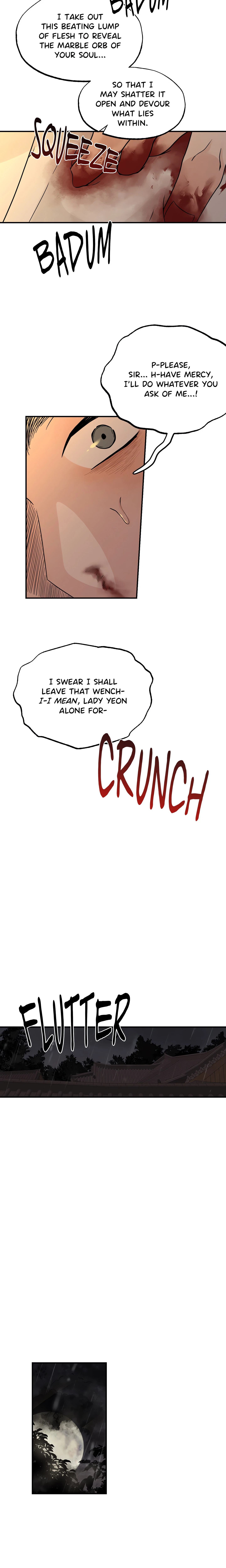 Chapter 11, page 16