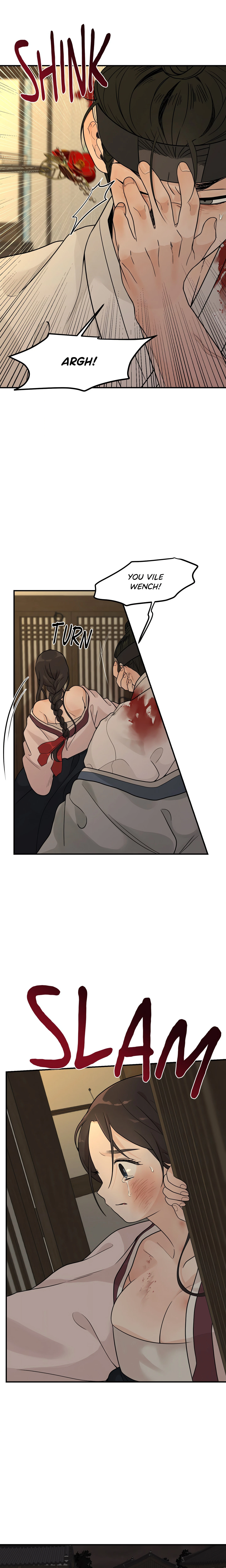 Chapter 11, page 3