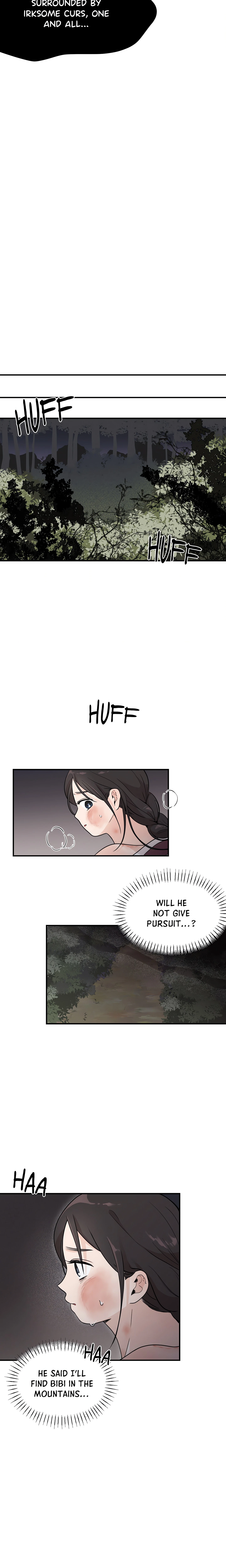 Chapter 11, page 5