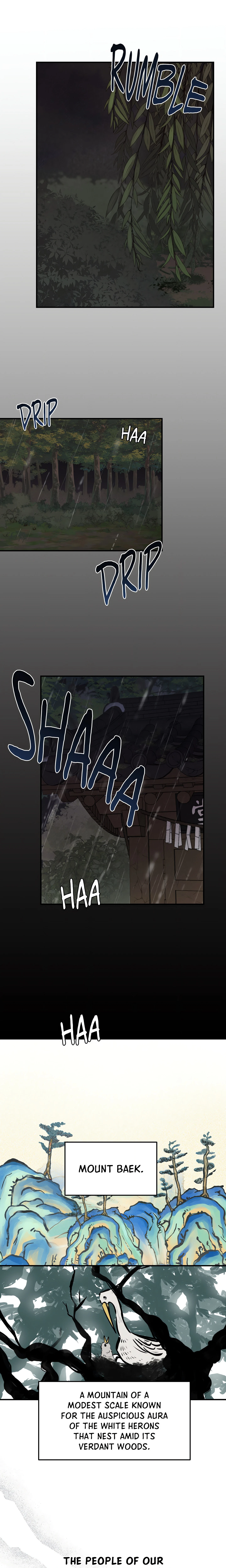 Chapter 11, page 6