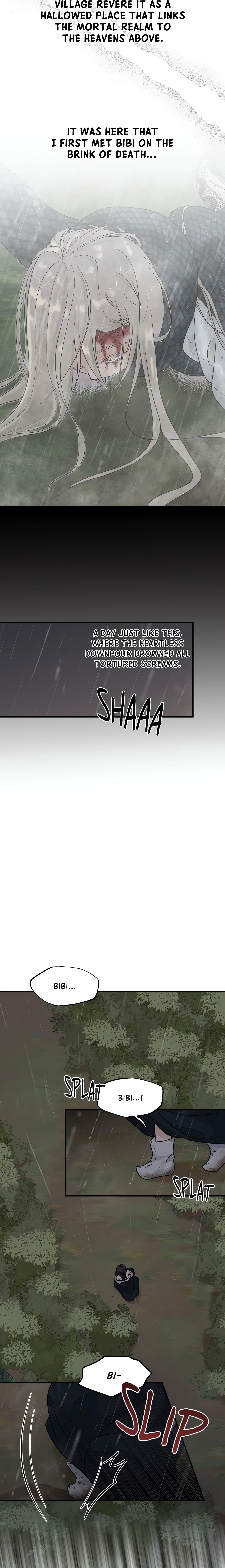 Chapter 11, page 7