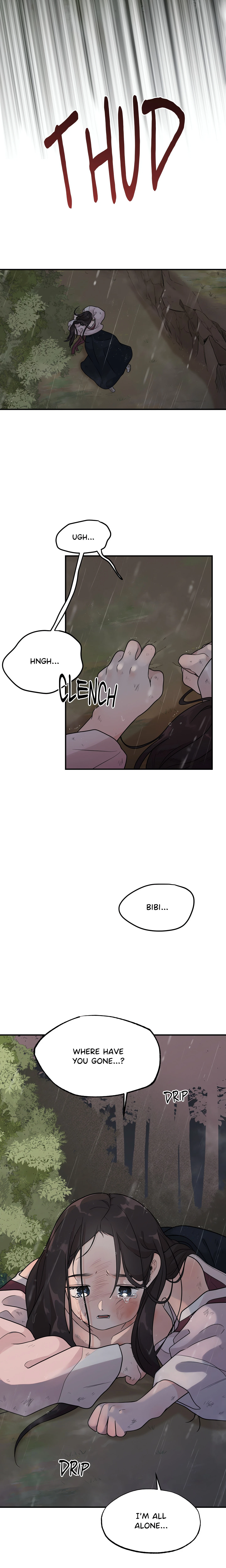 Chapter 11, page 8