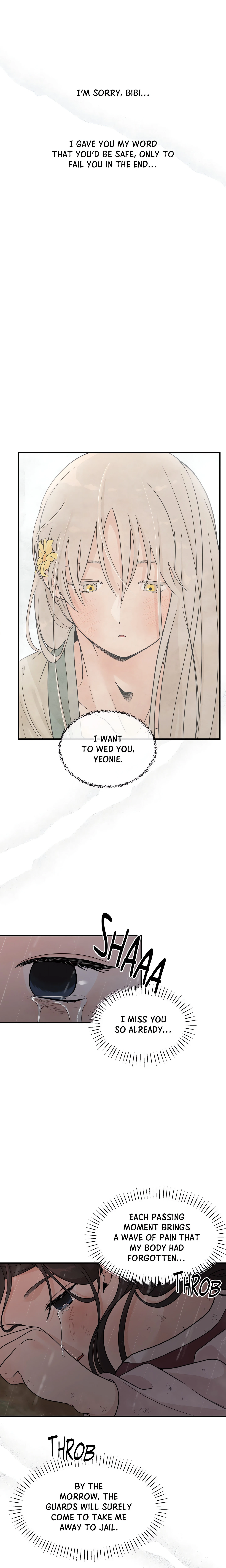 Chapter 11, page 9