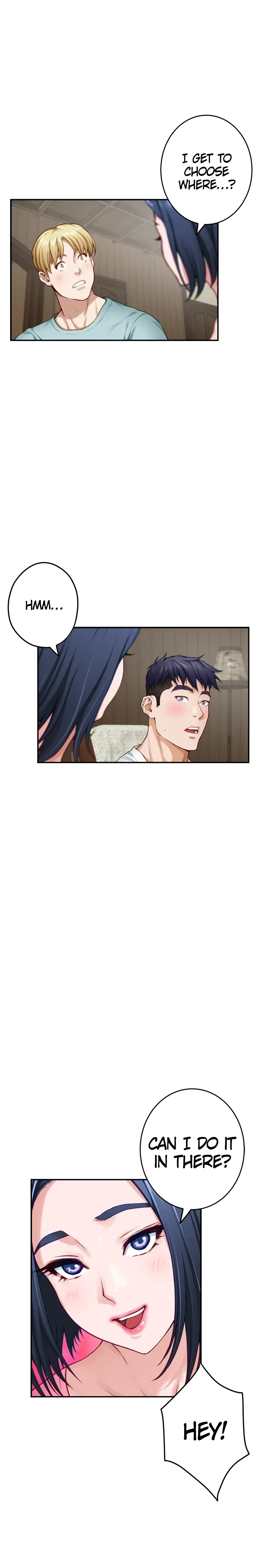 Chapter 22, page 11