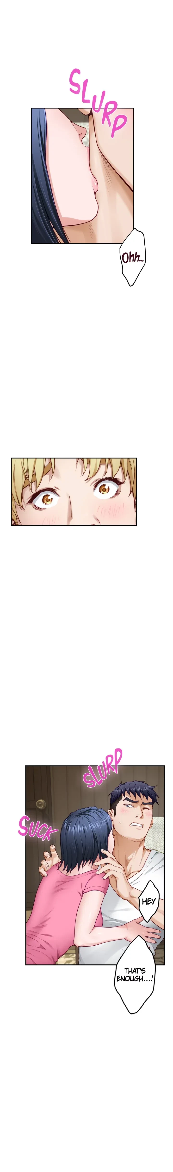 Chapter 22, page 14