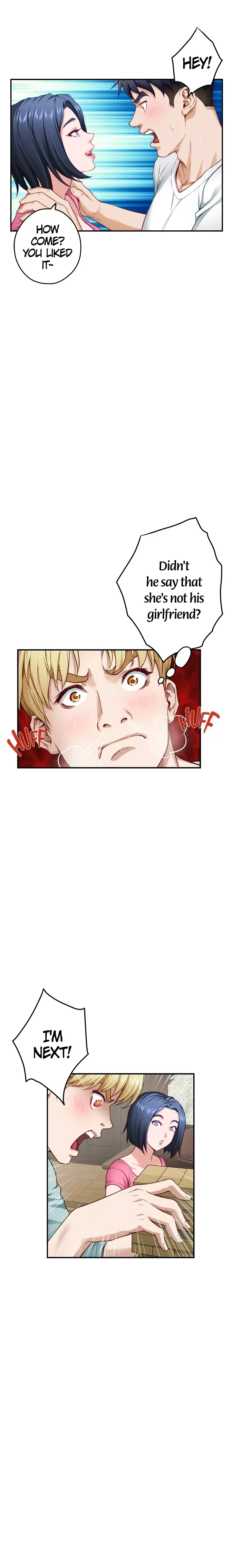 Chapter 22, page 15