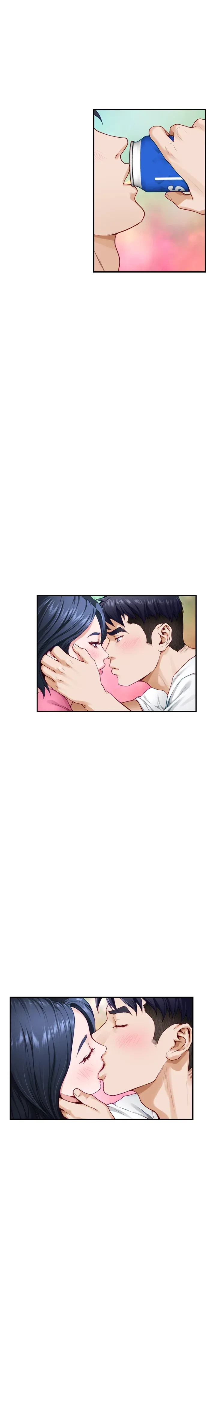 Chapter 22, page 19