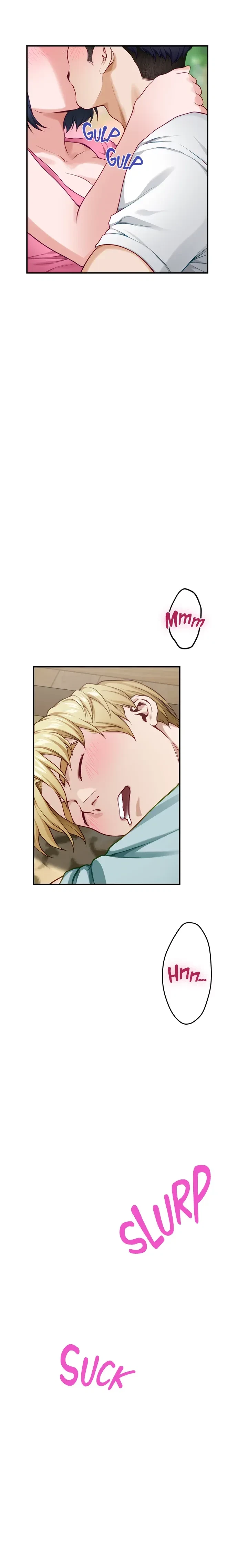 Chapter 22, page 20