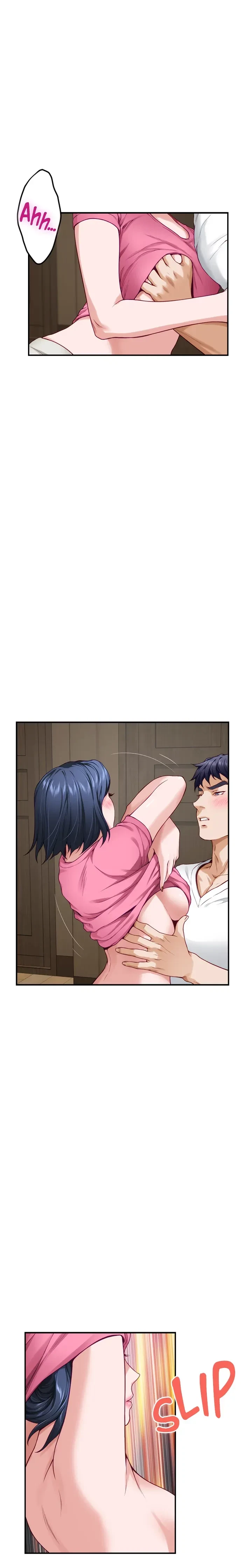 Chapter 22, page 23