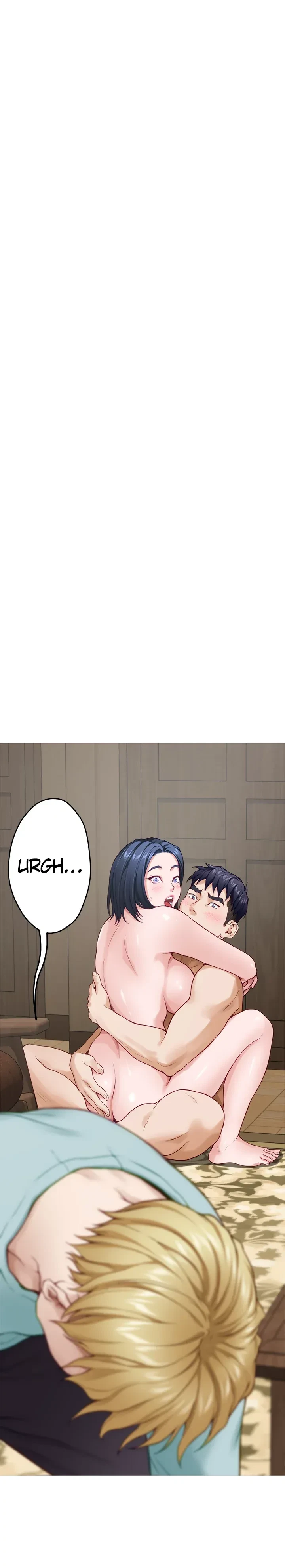 Chapter 22, page 33