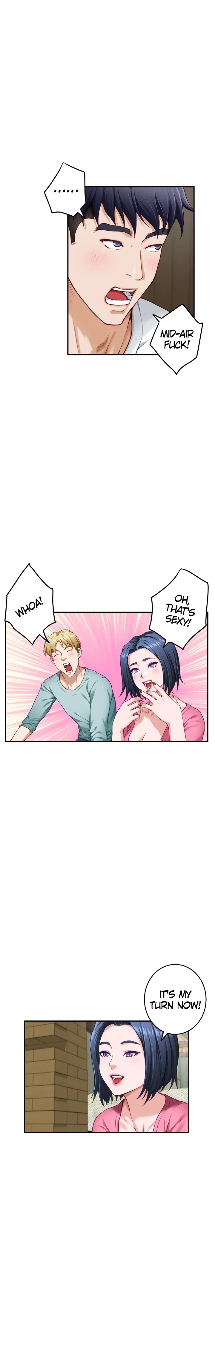 Chapter 22, page 8